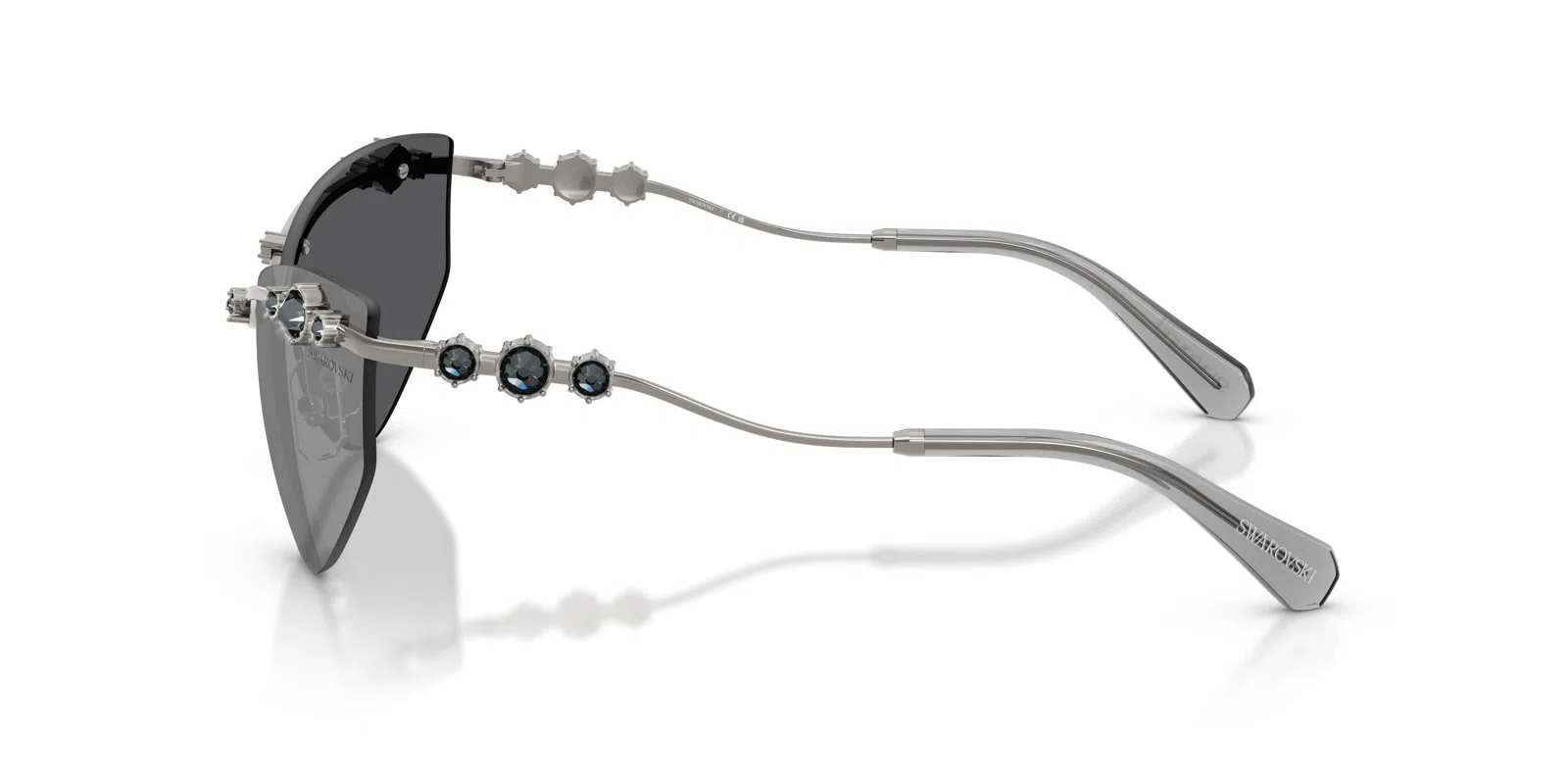 Swarovski 7039 Sunglasses - view 15